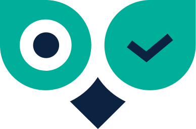 Winking Owl Logo